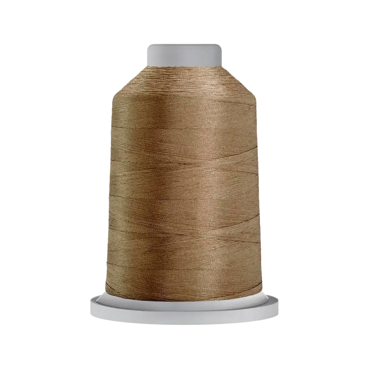 GLIDE LIGHT TAN 24655
