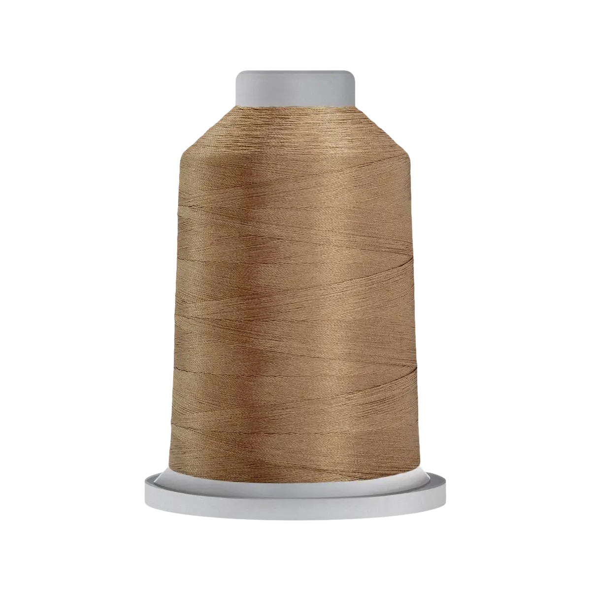 GLIDE CORK 24675