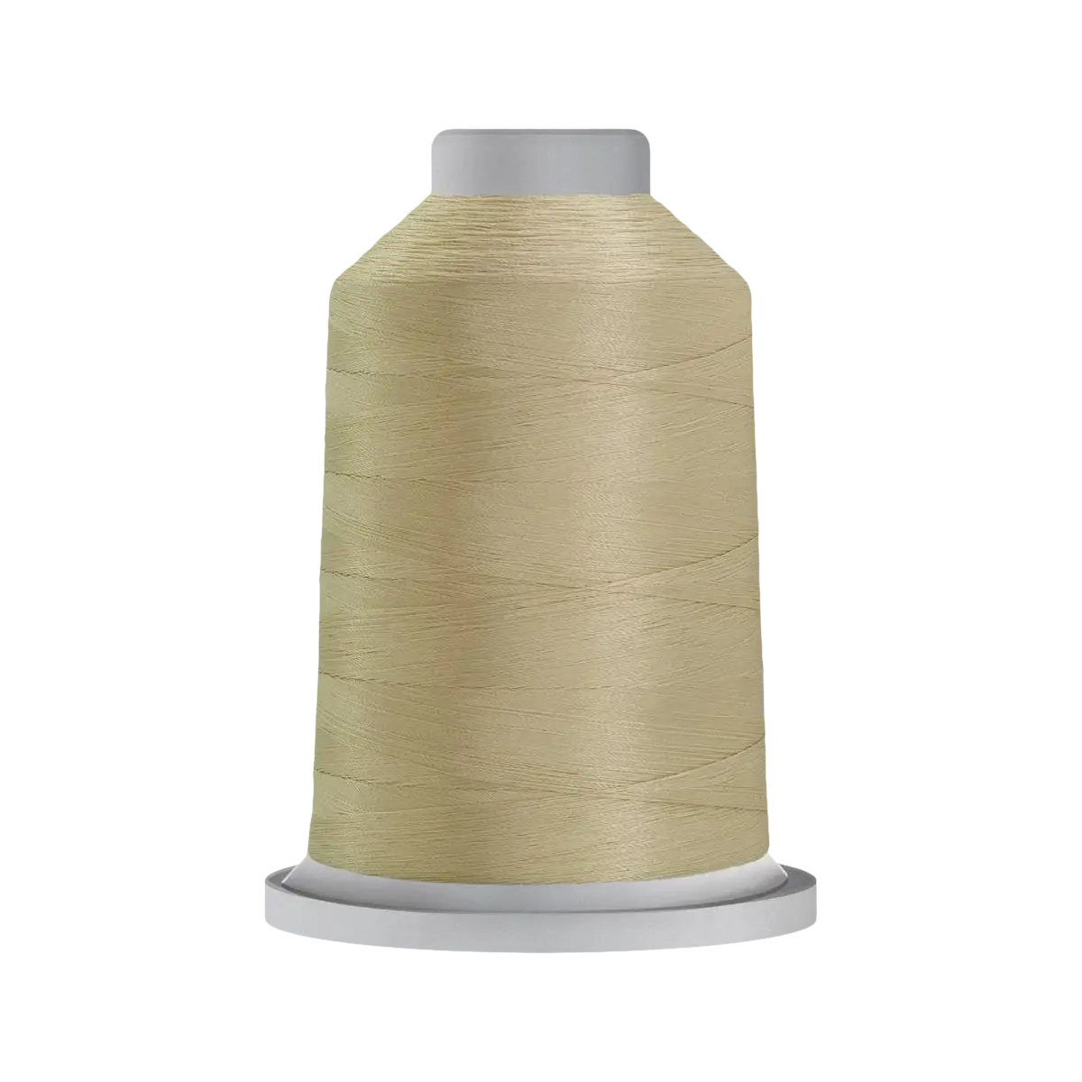 GLIDE WHEAT 27500