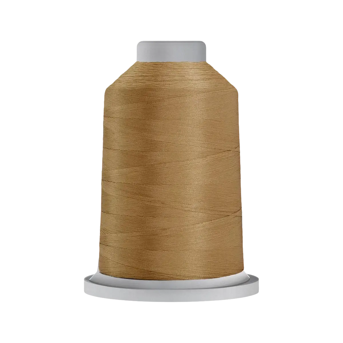 GLIDE BUTTERSCOTCH 27508