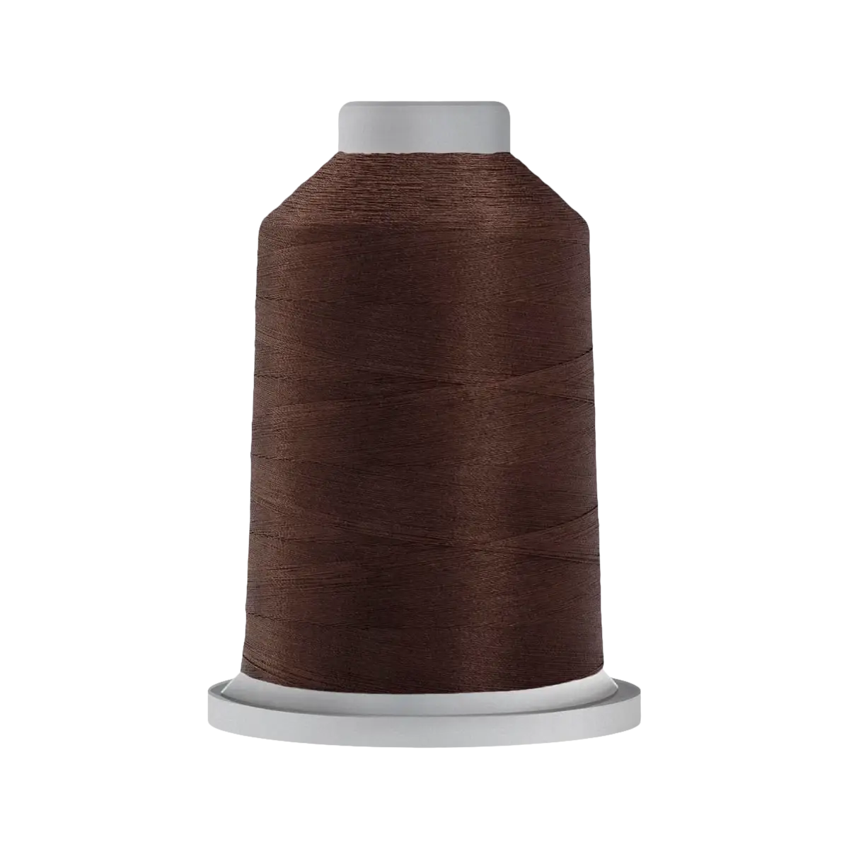 GLIDE COFFEE BEAN 27518
