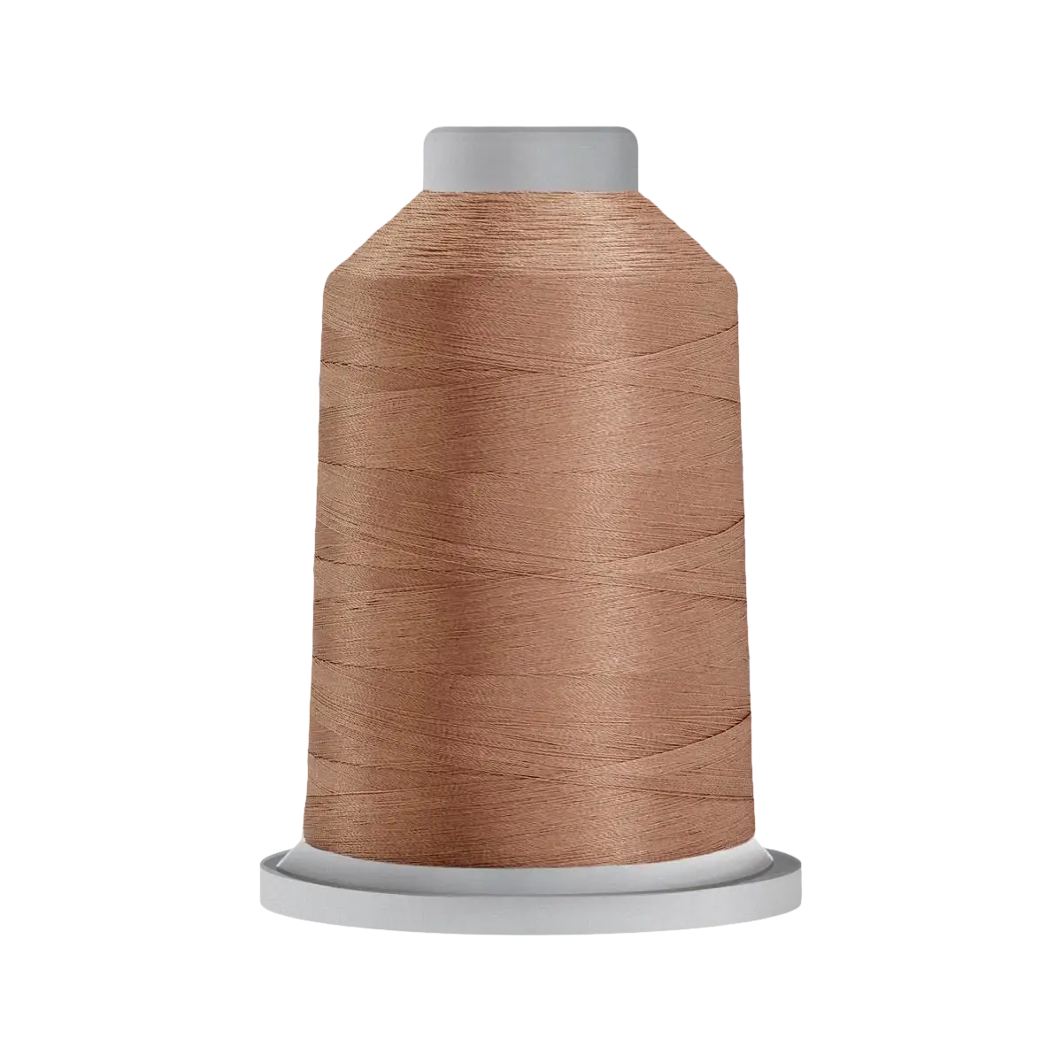GLIDE CHESTNUT 27521