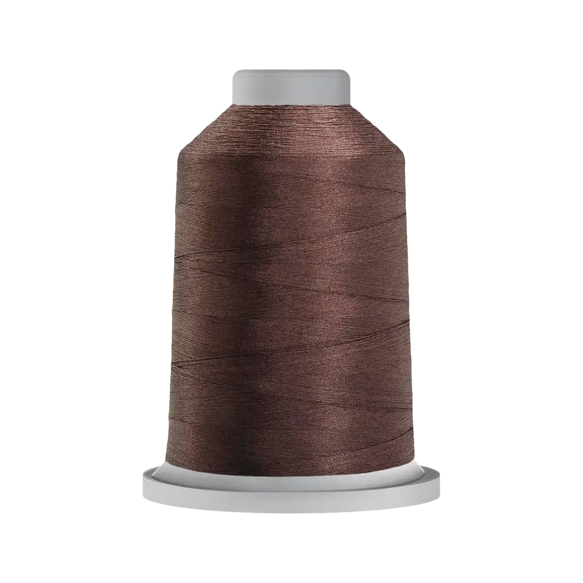 GLIDE DUSTY PLUM 40437