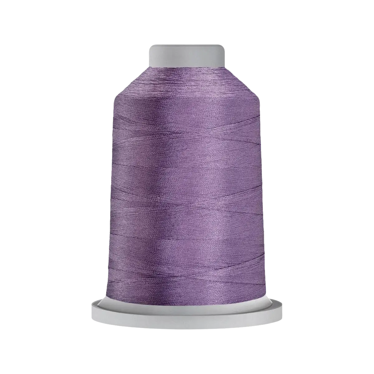GLIDE LAVENDER 42577