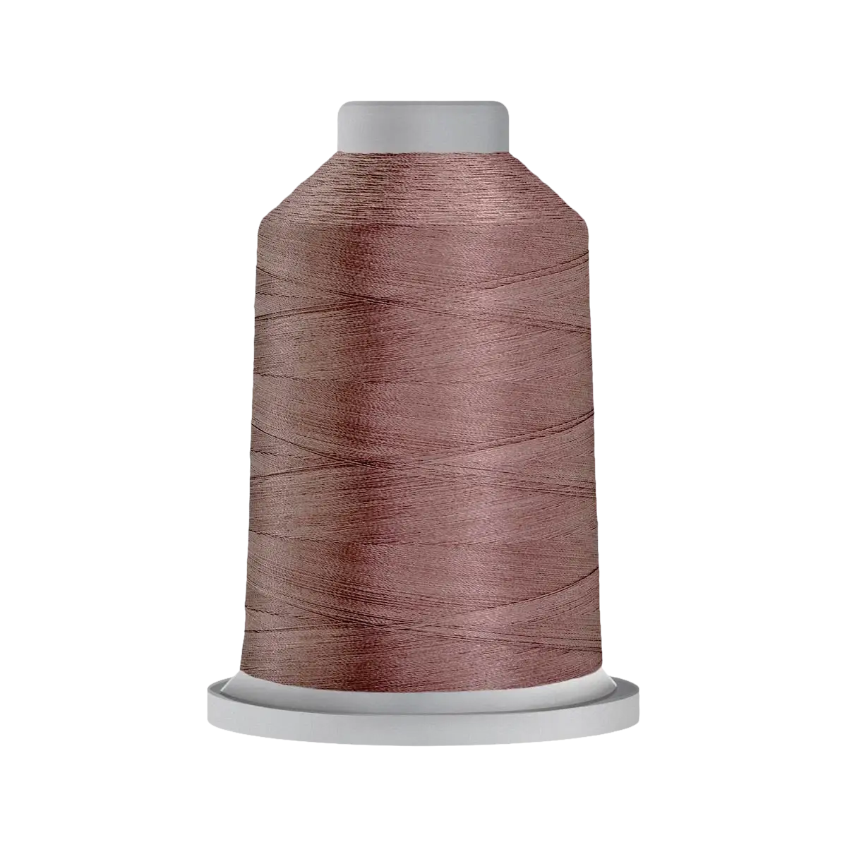 GLIDE TEABERRY 47440