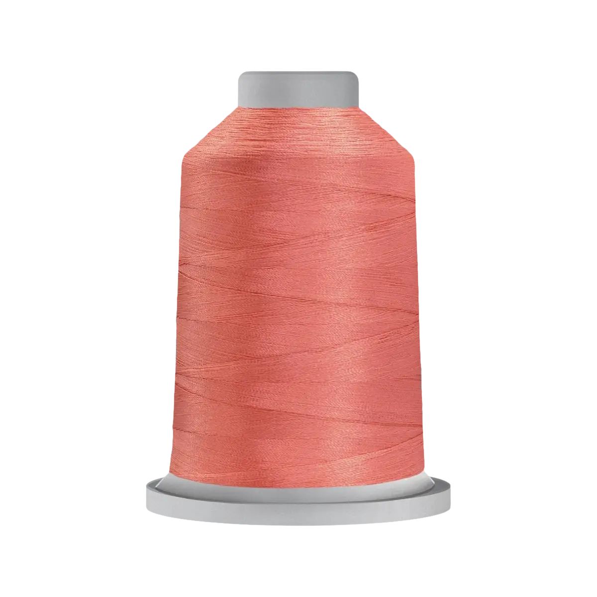 GLIDE SALMON 50170