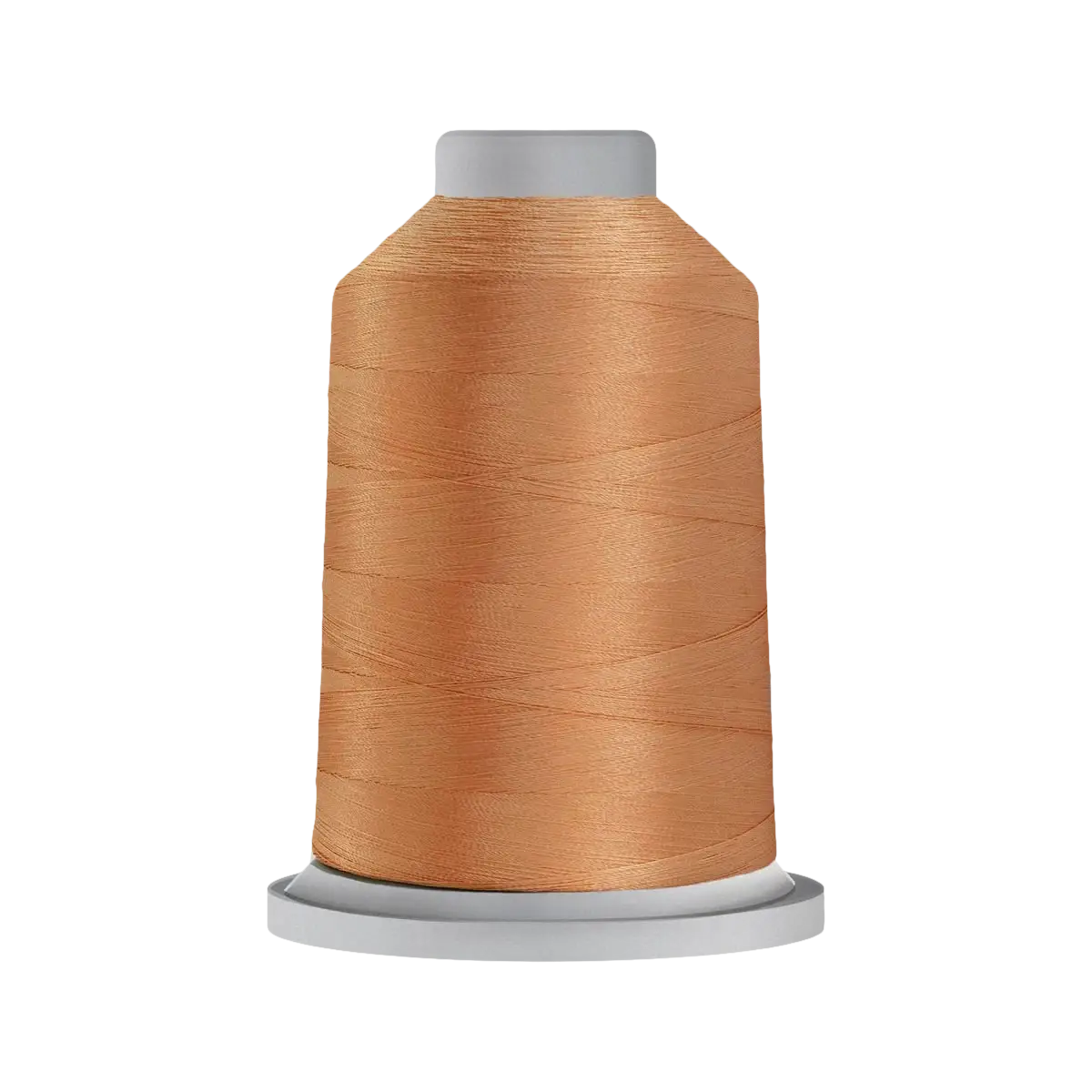 GLIDE PEACH 50473