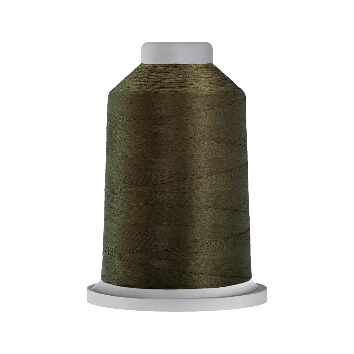 GLIDE SOLDIER GREEN 60574