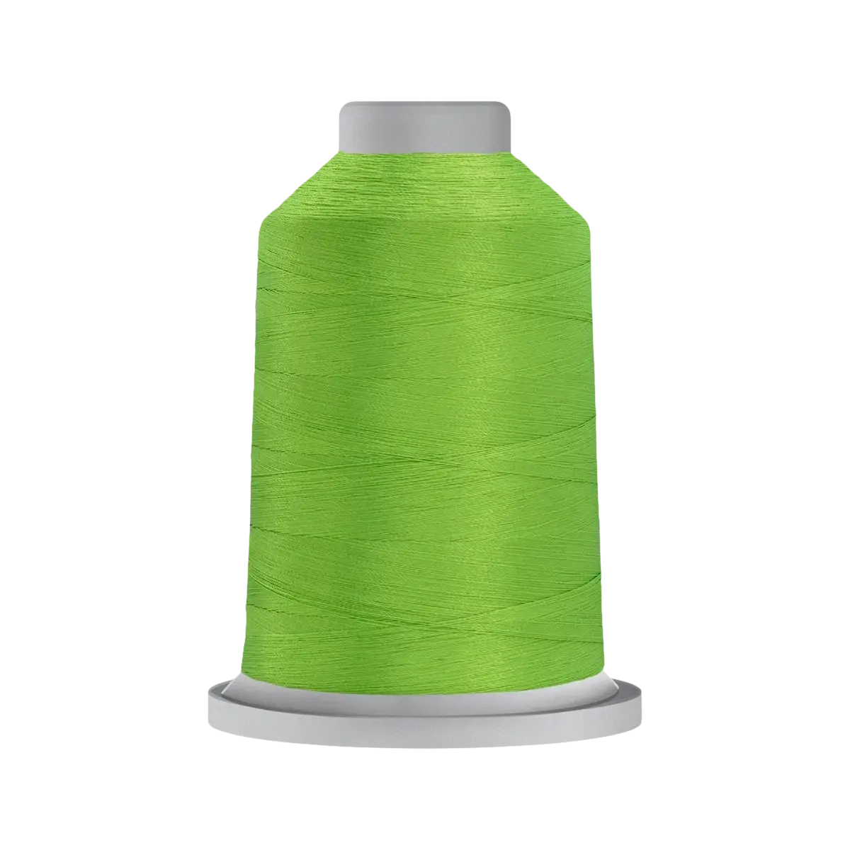 GLIDE CHARTREUSE 60802
