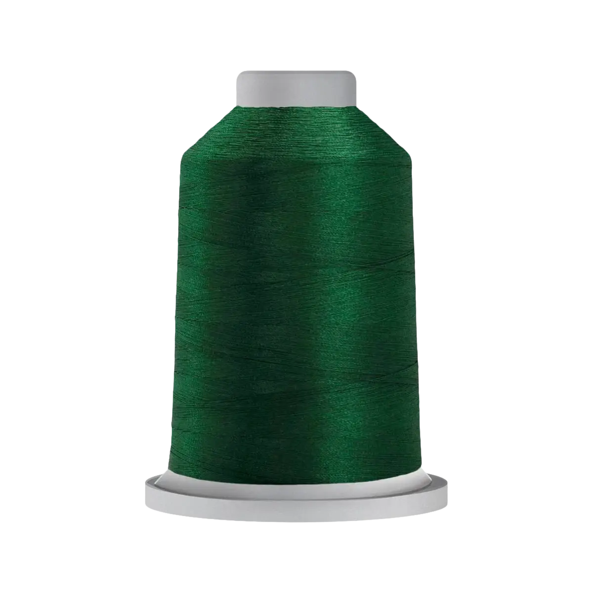GLIDE EMERALD 63425
