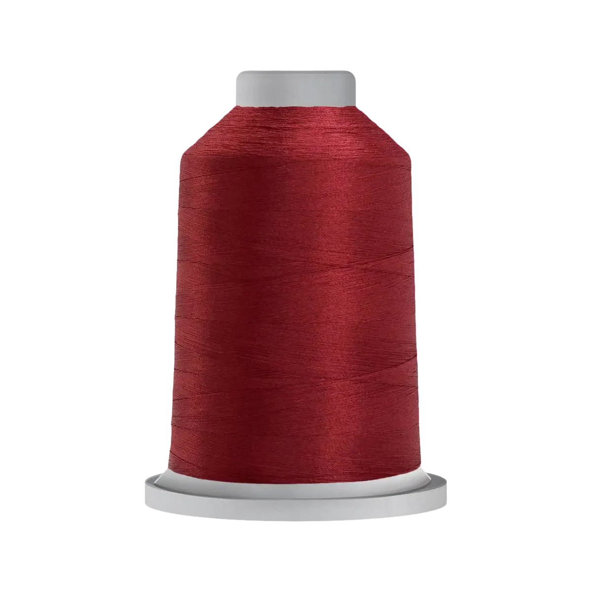 GLIDE LIGHT BURGUNDY 70202