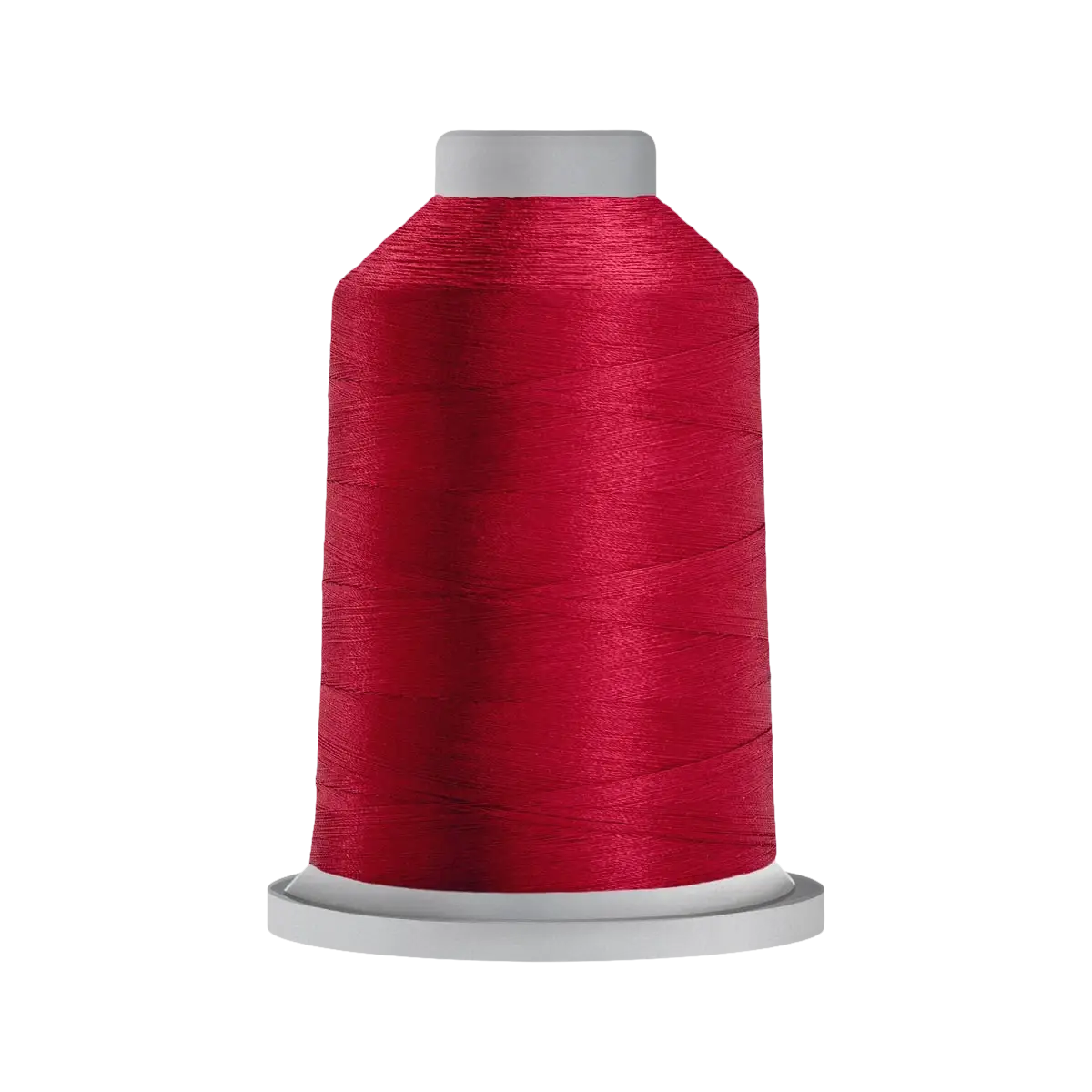 GLIDE CRANBERRY 70207