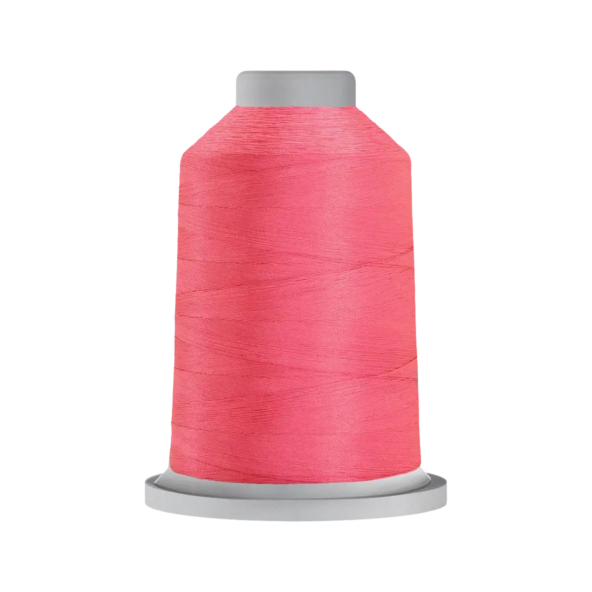 GLIDE FLAMINGO 70211