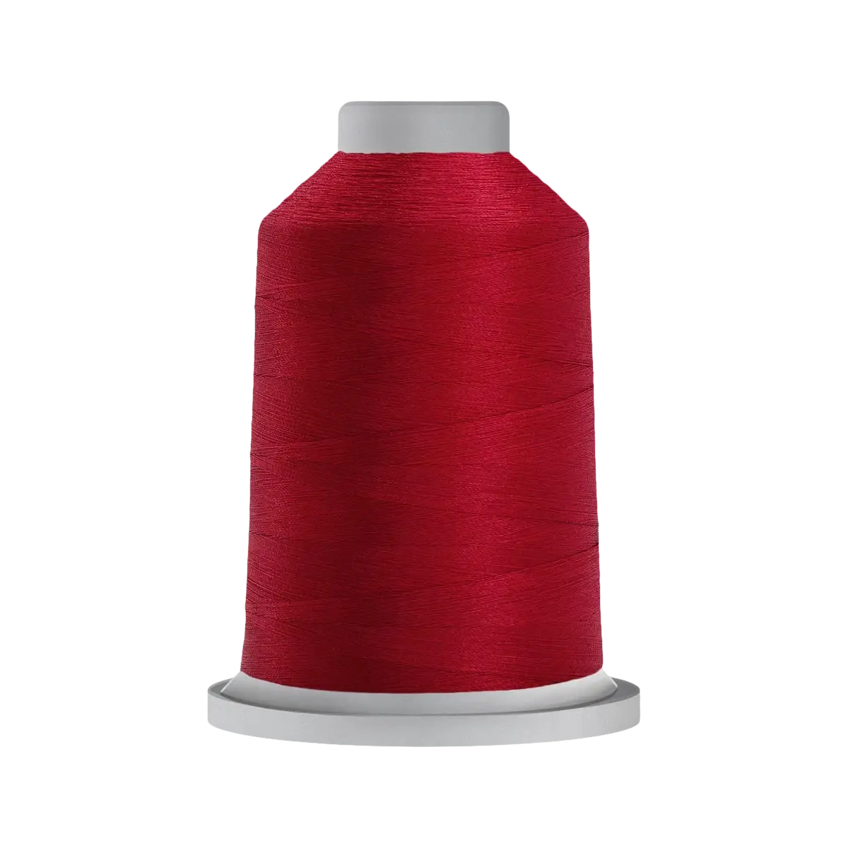 GLIDE WILDFLOWER 71935