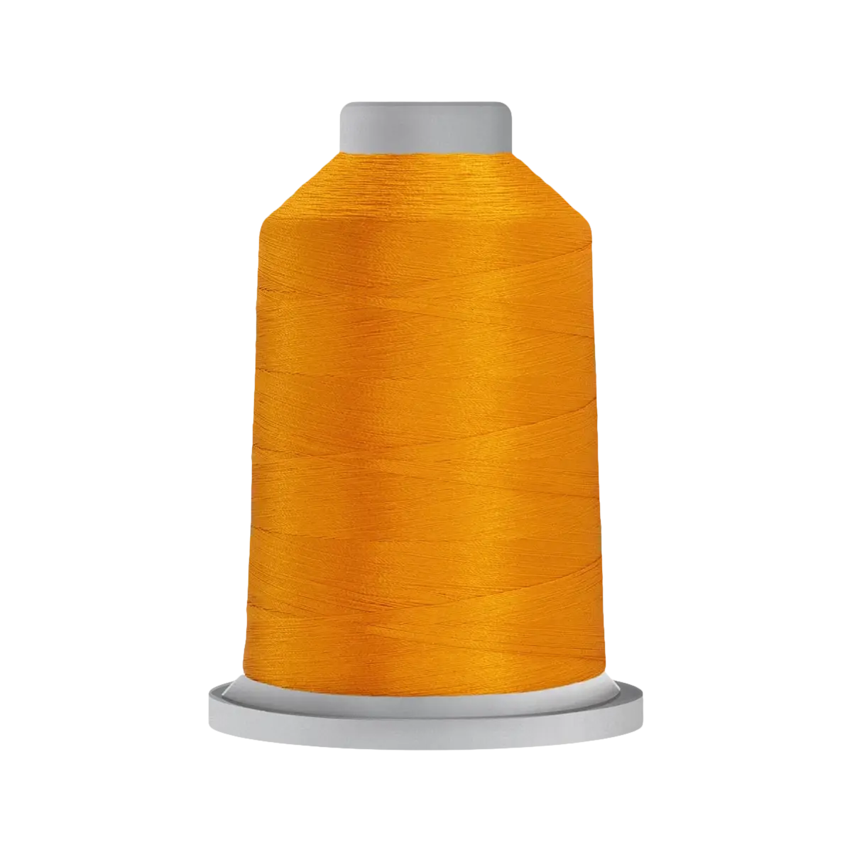 GLIDE MARIGOLD 80130