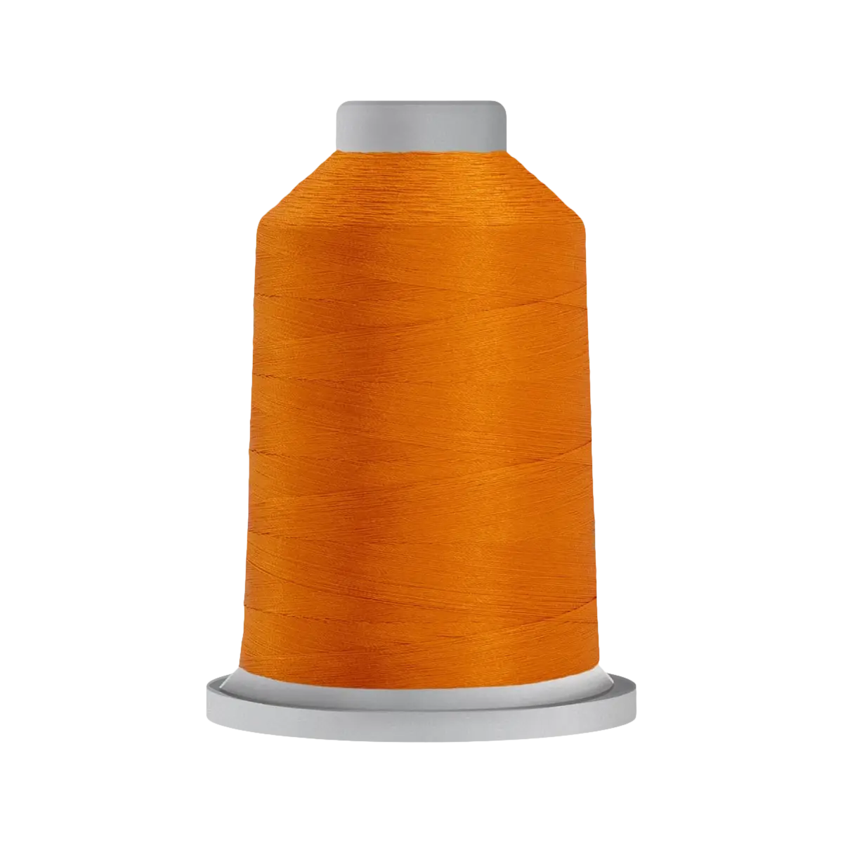 GLIDE PUMPKIN 80151