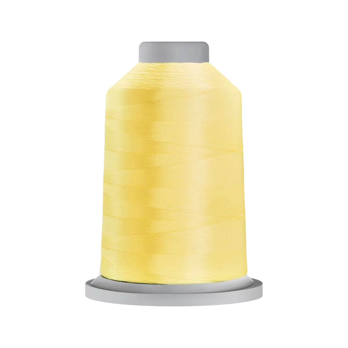 GLIDE LEMON ICE 80607