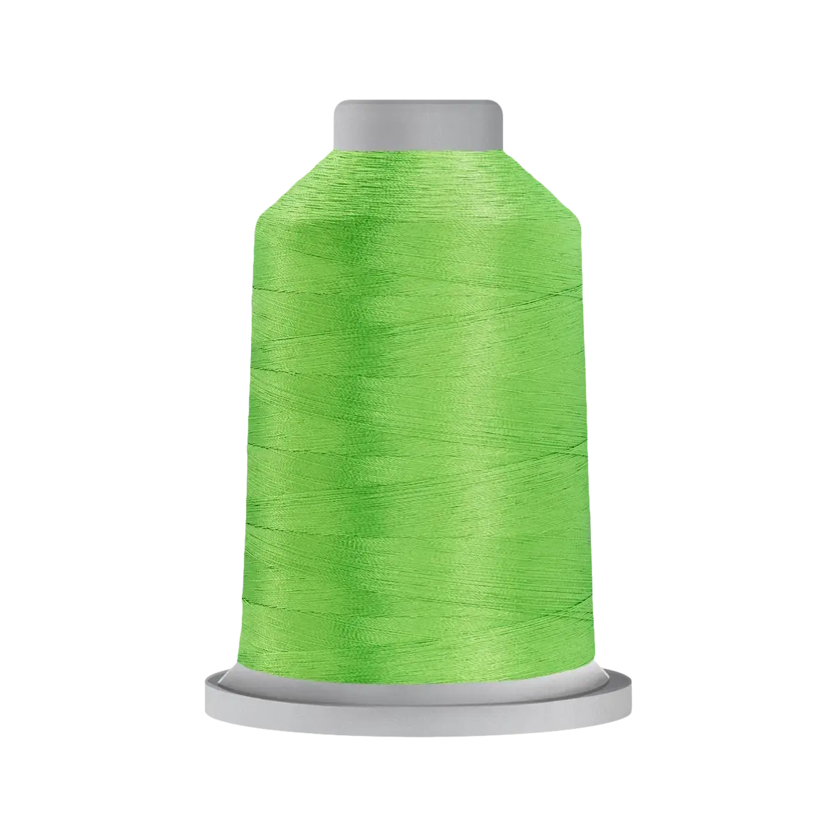 GLIDE NEON GREEN 90360