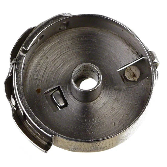 Bobbin Case, Singer #45751 Deluxe