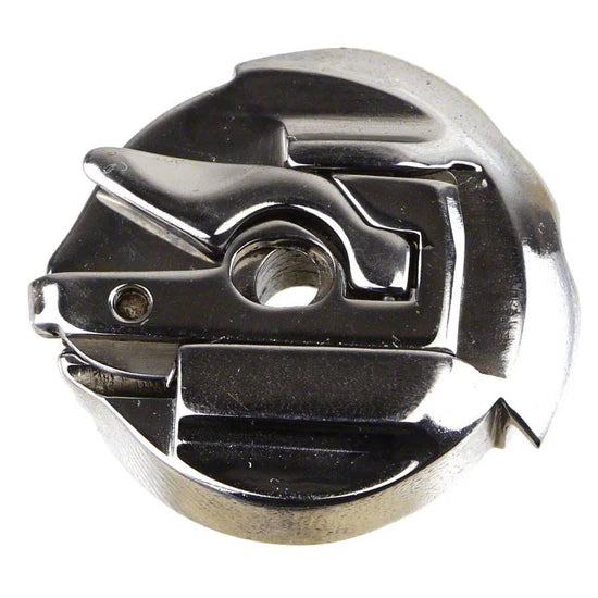 Bobbin Case, Singer #45751 Deluxe