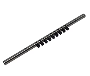 Union-Special Retainer Holder #54242B-9-16