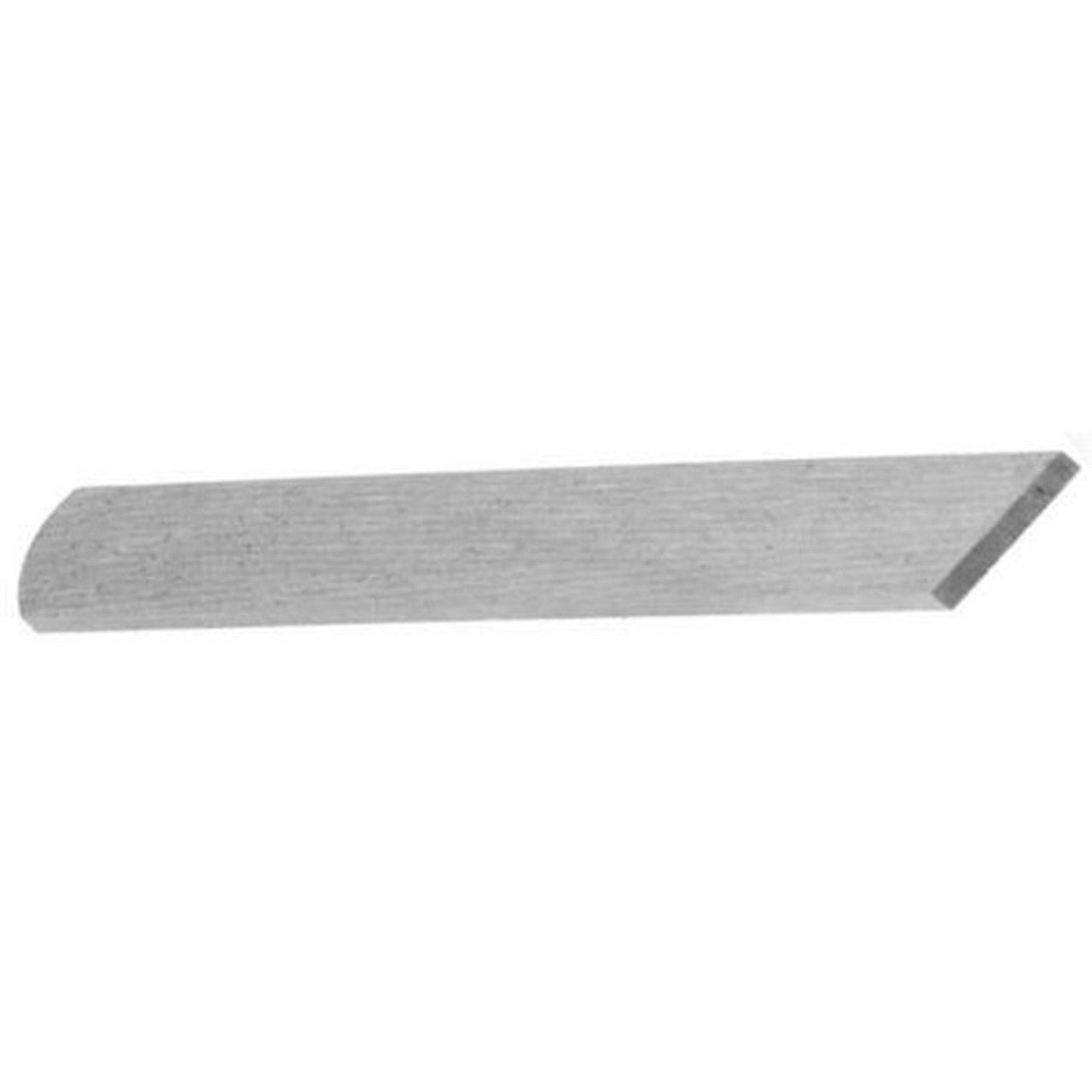 Bottom Knife F/Peg - Generic #202295