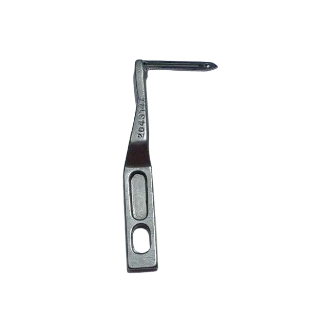 Chainst Looper F/Peg - Generic #204314A