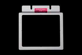 Durkee EZ Frames (Multi-Needle)