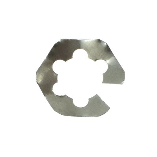 Brake Disc - Dürkopp Adler #211-938