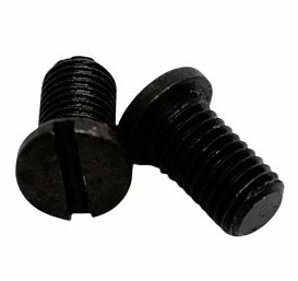 Screw - Generic #1100