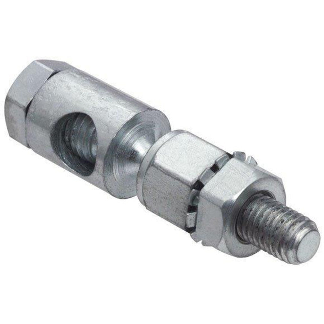 Swivel Ball Joint - Generic #CL