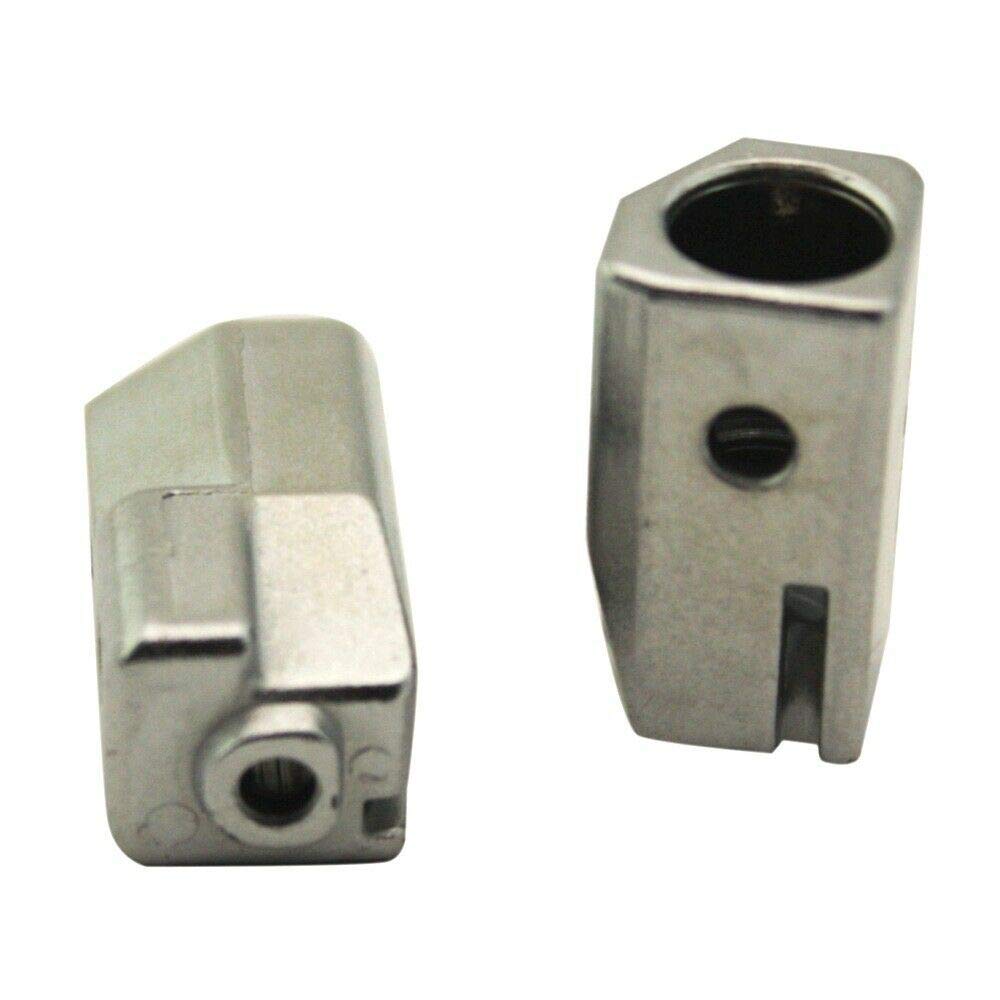 Needle Bar Thread Guide (XC5690051)