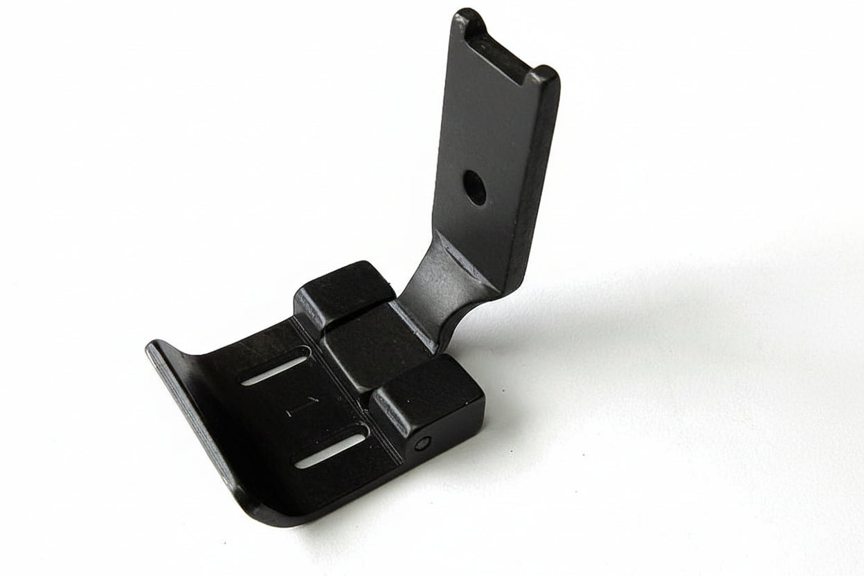 Presser Foot Gauge Size 1