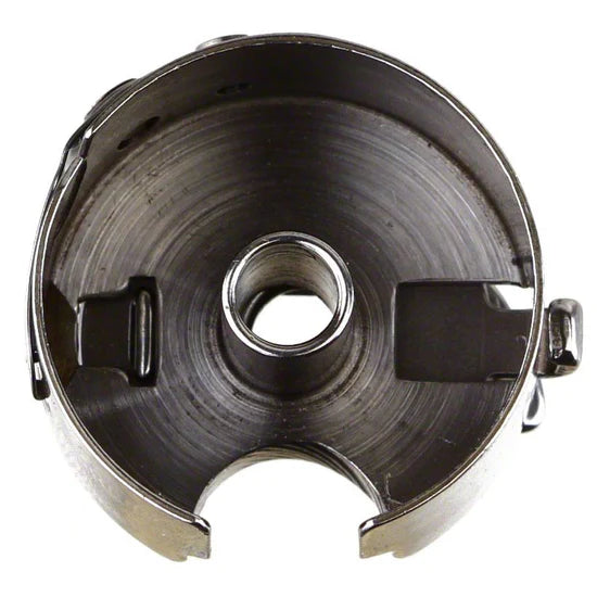 Bobbin Case, (Class 95) Singer #52237