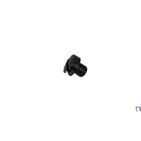 Screw F/Juki - Generic #SS-7090410-SP