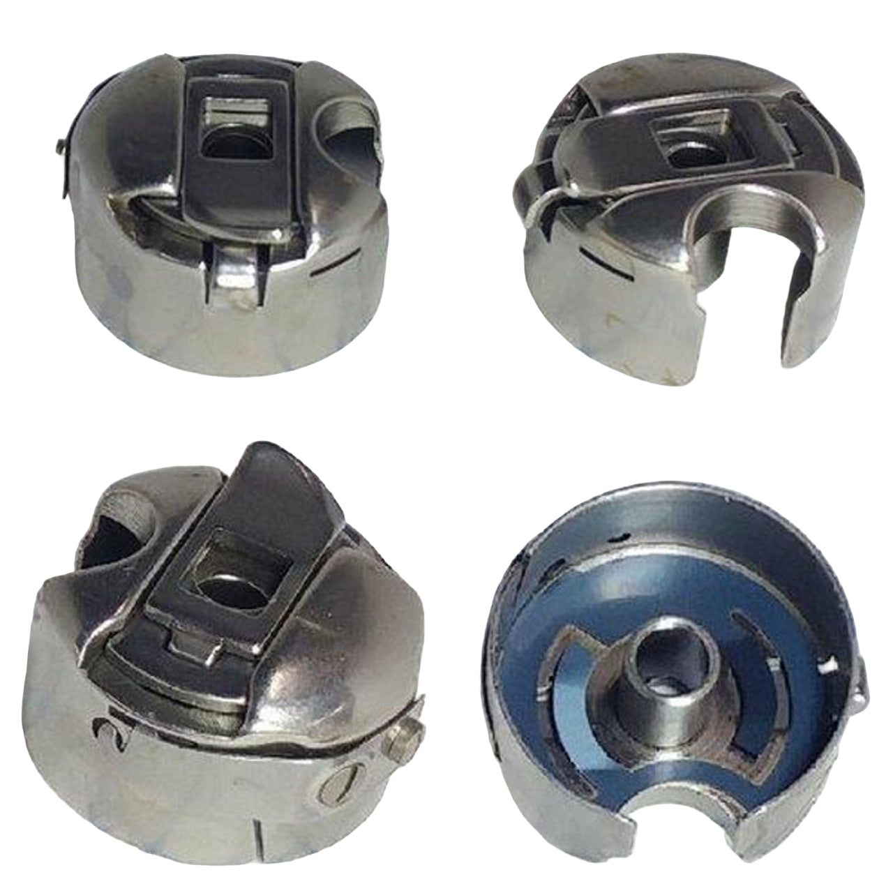 Nbl Bobbin Case - Generic #540735