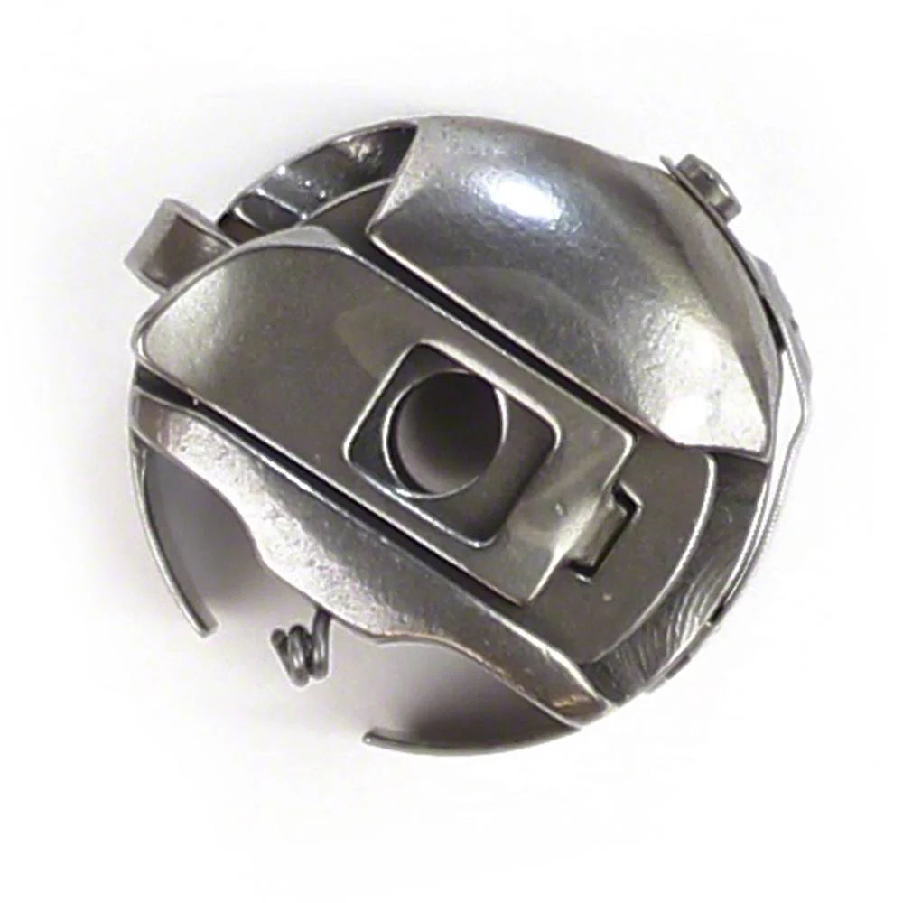 Bobbin Case 395268-00