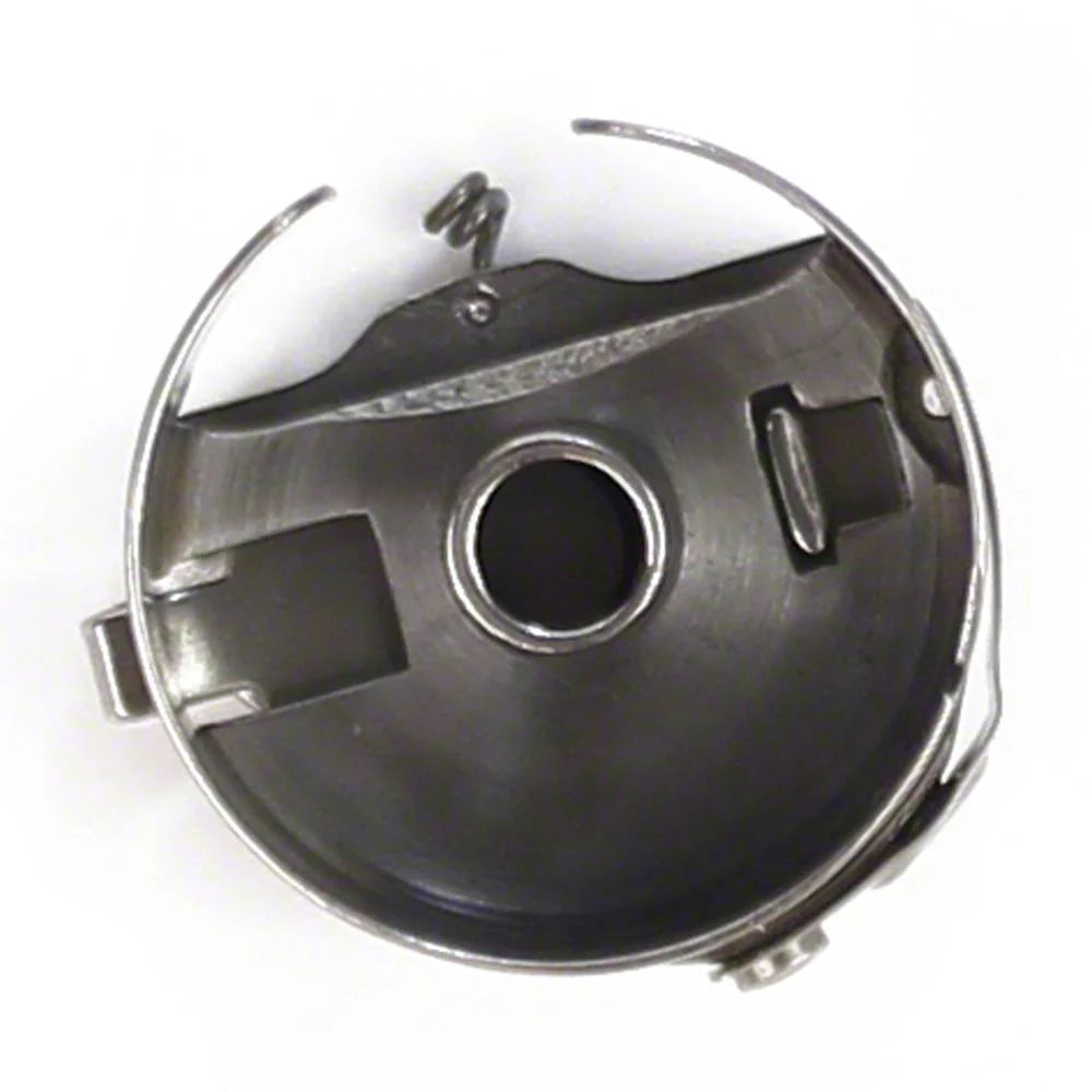 Bobbin Case 395268-00
