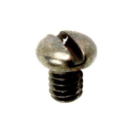Adjustable Gear Spring Screw #55705-2