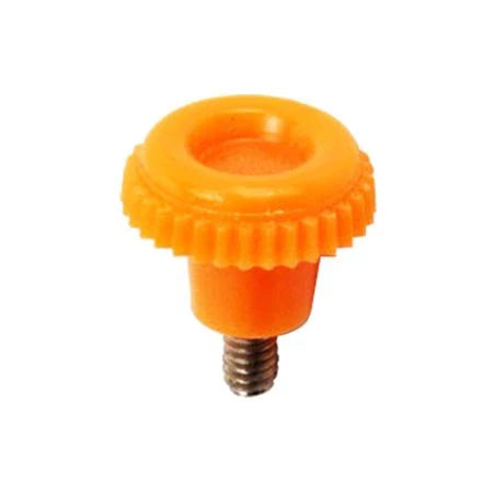 Stitch Length Adjusting Screw, Brother #55705-3