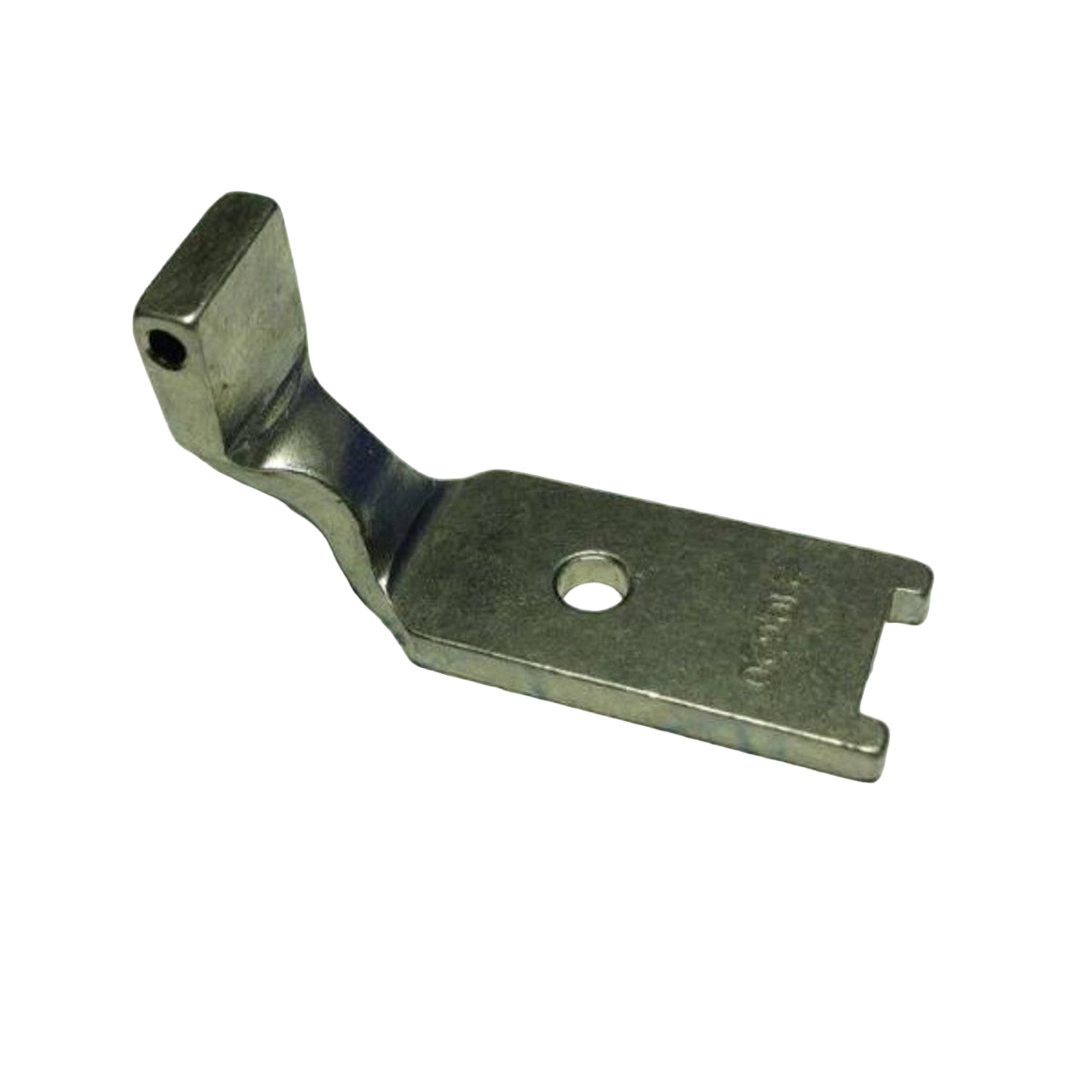 Presser Foot- Generic #210620