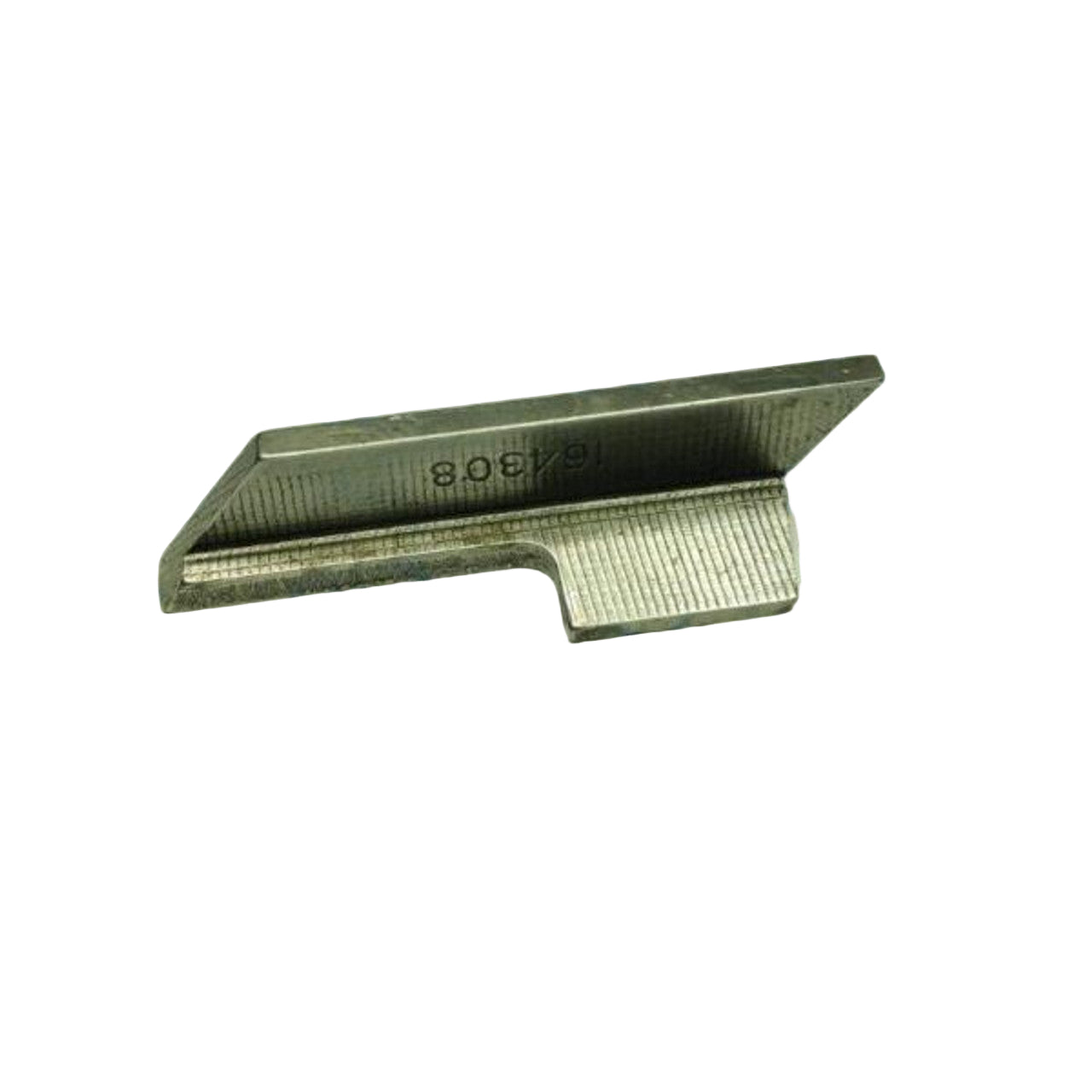 Upper-Wide Knife - Generic #164308