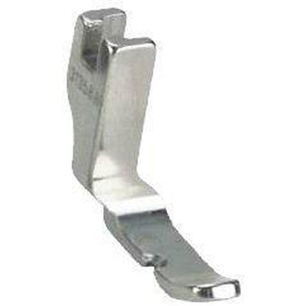 Left Wide Cording Ft - Generic #31358W