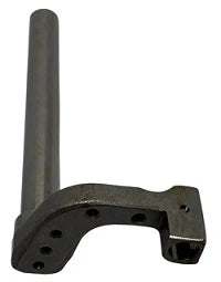 Juki Knife driving arm #6031301