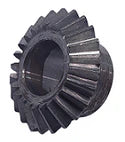 Hk Shaft Bevel Gear - Generic #210615