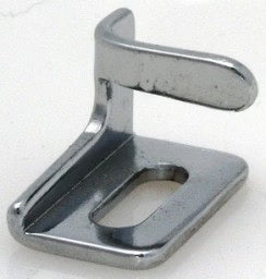 Thread Guide, Tension Babylock #605-3202-01A