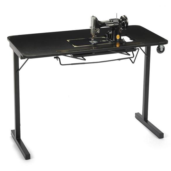 Arrow Gidget II Featherweight Sewing Table