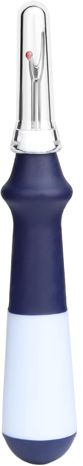 Large Ergonomic Seam Ripper
