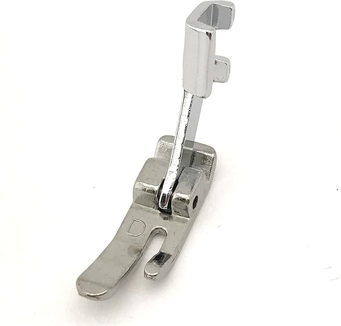 Straight Stitch Foot, Slant Shank #170071