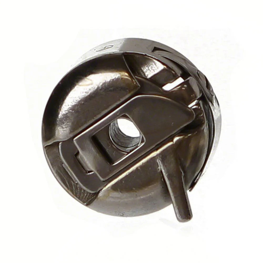Bobbin Case, Singer #62740